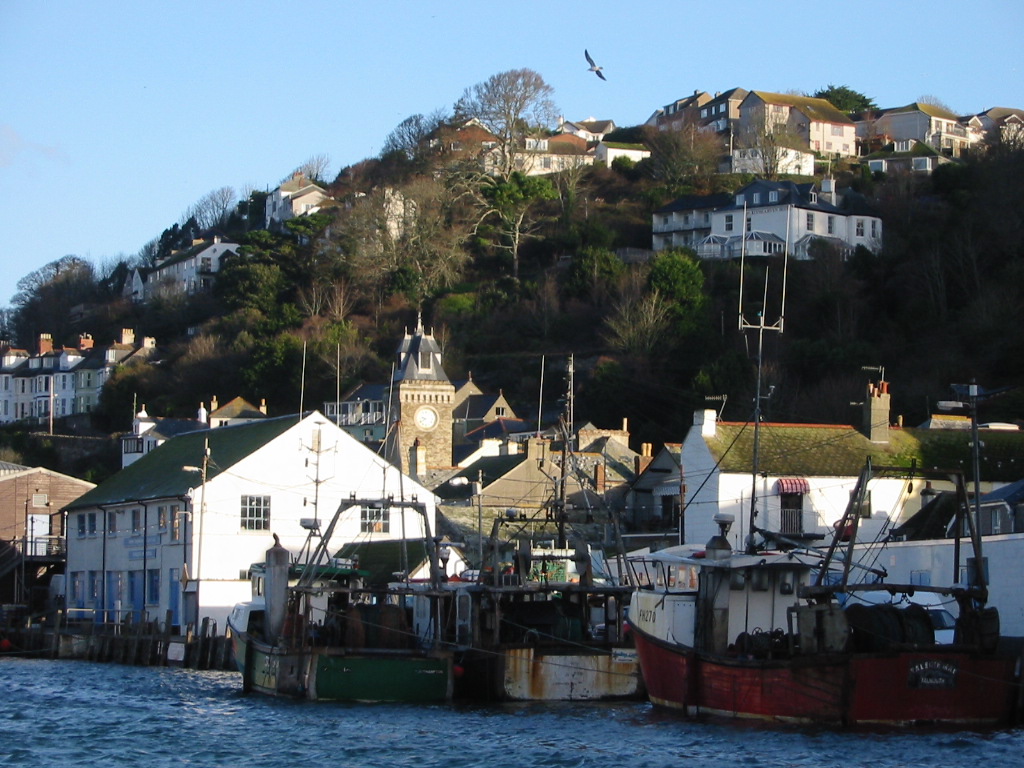 Mykonos, Terrace of the Lions