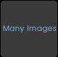 many images
